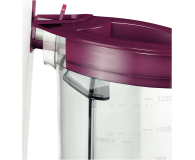 Bosch MES25C0 - 208174 - zdjęcie 4